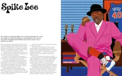 New Mags Bøger|Bøger<Style Legends fra