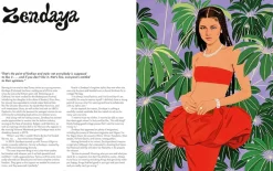 New Mags Bøger|Bøger<Style Legends fra