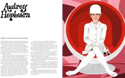 New Mags Bøger|Bøger<Style Legends fra