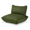 Fatboy Sofaer<Sumo Seat fra
