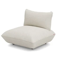 Fatboy Sofaer<Sumo Seat fra