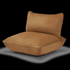 Fatboy Sofaer<Sumo Seat fra