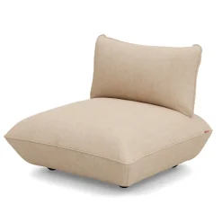 Fatboy Sofaer<Sumo Seat fra