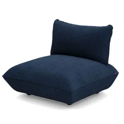 Fatboy Sofaer<Sumo Seat fra