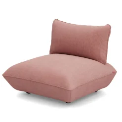 Fatboy Sofaer<Sumo Seat fra