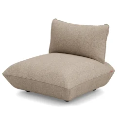 Fatboy Sofaer<Sumo Seat fra