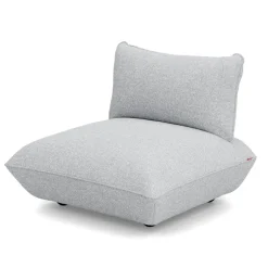 Fatboy Sofaer<Sumo Seat fra