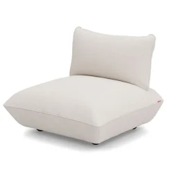 Fatboy Sofaer<Sumo Seat fra