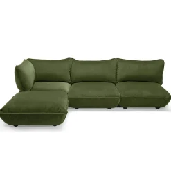 Fatboy Sofaer<Sumo Sofa Corner fra