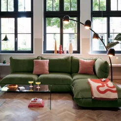 Fatboy Sofaer<Sumo Sofa Corner fra