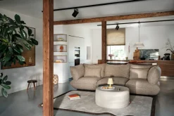 Fatboy Sofaer<Sumo Sofa Grand fra