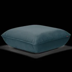 Fatboy Puffer|Sofaer<Sumo Sofa Hocker fra