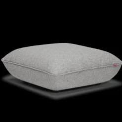 Fatboy Puffer|Sofaer<Sumo Sofa Hocker fra