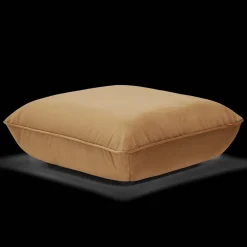Fatboy Puffer|Sofaer<Sumo Sofa Hocker fra