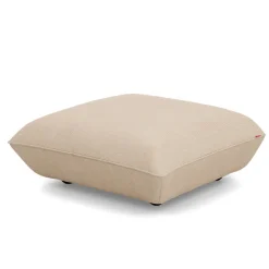 Fatboy Puffer|Sofaer<Sumo Sofa Hocker fra