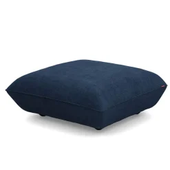 Fatboy Puffer|Sofaer<Sumo Sofa Hocker fra