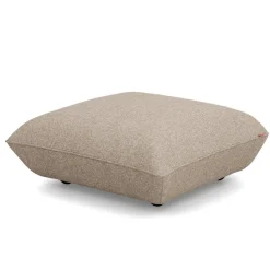 Fatboy Puffer|Sofaer<Sumo Sofa Hocker fra