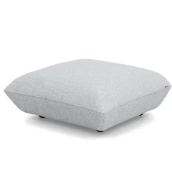 Fatboy Puffer|Sofaer<Sumo Sofa Hocker fra