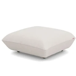 Fatboy Puffer|Sofaer<Sumo Sofa Hocker fra