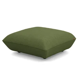 Fatboy Puffer|Sofaer<Sumo Sofa Hocker fra