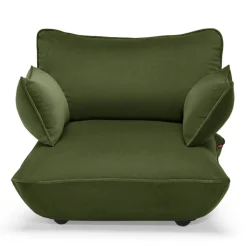 Fatboy Lænestole<Sumo Sofa Loveseat fra