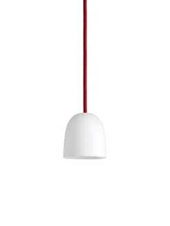 Piet Hein Spots|Pendler<Super Pendel fra