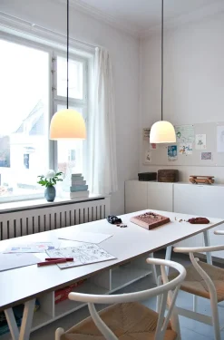 Piet Hein Spots|Pendler<Super Pendel fra