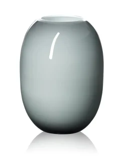 Piet Hein Vaser<SUPER Vase fra (Klar)