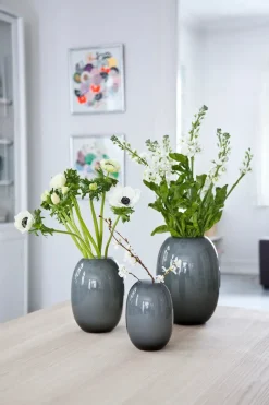 Piet Hein Vaser<SUPER Vase fra (Klar)