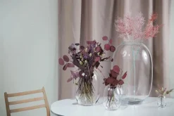 Piet Hein Vaser<SUPER Vase fra (Klar)