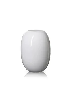 Piet Hein Vaser<SUPER Vase fra (Klar)