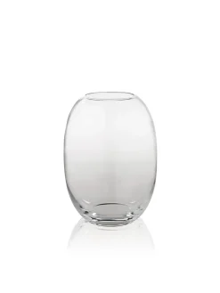 Piet Hein Vaser<SUPER Vase fra (Klar)