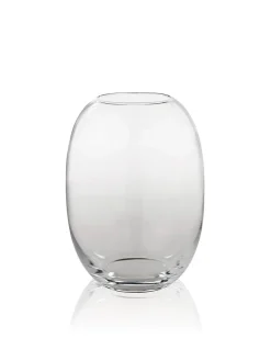 Piet Hein Vaser<SUPER Vase fra (Klar)