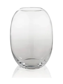 Piet Hein Vaser<SUPER Vase fra (Klar)