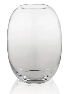 Piet Hein Vaser<SUPER Vase fra (Klar)