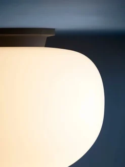 Frandsen Plafonder|Spots<Supernate Loftlampe, Ø28 fra