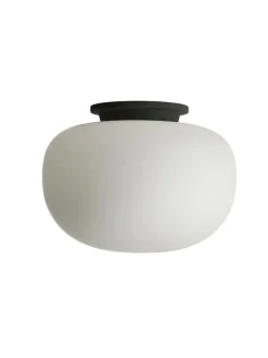 Frandsen Plafonder|Spots<Supernate Loftlampe, Ø38 fra