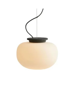 Frandsen Pendler|Spots<Supernate Pendel, Ø13,3 fra