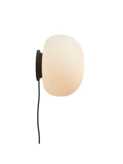 Frandsen Væglamper|Spots<Supernate Væglampe, Ø28 fra