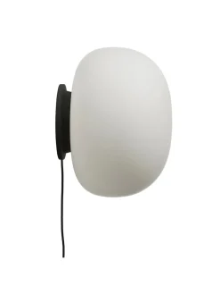 Frandsen Væglamper|Spots<Supernate Væglampe, Ø38 fra