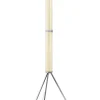 Flos Gulvlamper|Spots<SuperWire F Floor Lamp fra