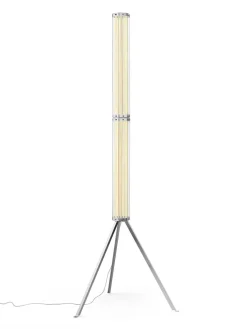Flos Gulvlamper|Spots<SuperWire F Floor Lamp fra