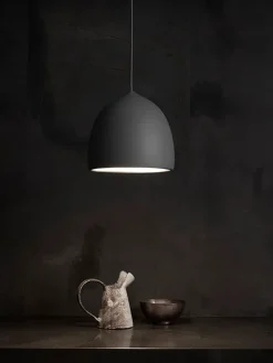 Fritz Hansen Pendler|Spots<Suspence Pendel fra