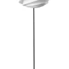 Le Klint Gulvlamper|Spots<Swirl gulvlampe fra