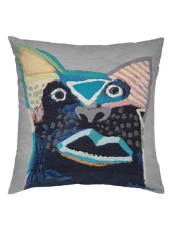 Poulin Design Gaver Til Ham|Puder Og Plaider<Sylvester Cat pude fra