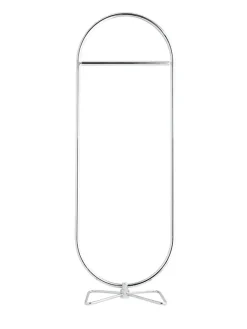 Verpan Tøjstativer<System 1-2-3 Rack fra