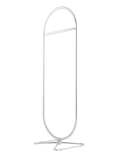 Verpan Tøjstativer<System 1-2-3 Rack fra