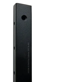 DK3 Reolsystemer<System Ultra lister fra