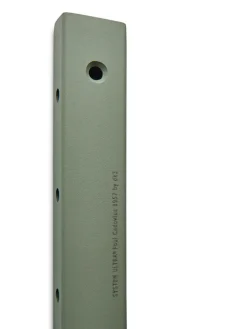 DK3 Reolsystemer<System Ultra lister fra