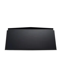 DK3 Reolsystemer<System Ultra magasinhylde fra